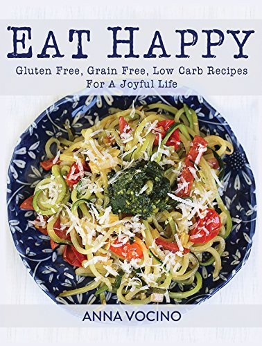 Eat Happy
