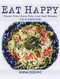 Eat Happy