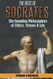 Socrates