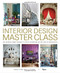 Interior Design Master Class