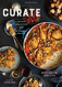 Co?rate: Authentic Spanish Food from an American Kitchen