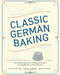 Classic German Baking