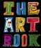 Art Book New Edition mid format