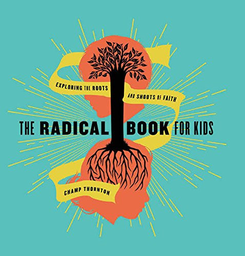 Radical Book for Kids