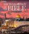 Archaeology of the Bible