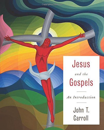 Jesus and the Gospels