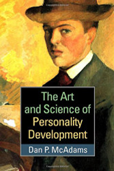Art and Science of Personality Development