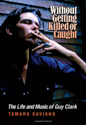 Without Getting Killed or Caught