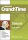 Emanuel CrunchTime: Contracts