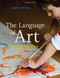 Language of Art