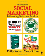 Social Marketing