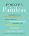 Forever Painless