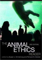 Animal Ethics Reader