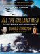 All the Gallant Men