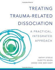 Treating Trauma-Related Dissociation