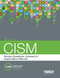 CISM Review Manual