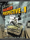Framed Perspective Volume 1