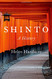 Shinto: A History