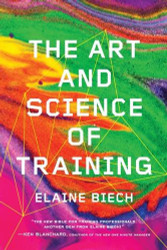 Art and Science of Training