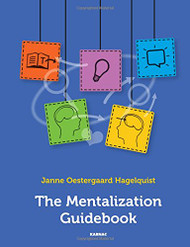 Mentalization Guidebook