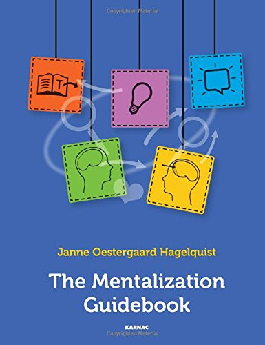 Mentalization Guidebook