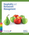 Hospitality and Restaurant Management