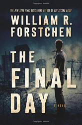 Final Day: A Novel (A John Matherson Novel)