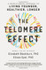 Telomere Effect