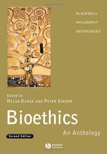 Bioethics