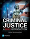 Criminal Justice: A Brief Introduction