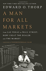 Man for All Markets