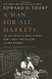 Man for All Markets