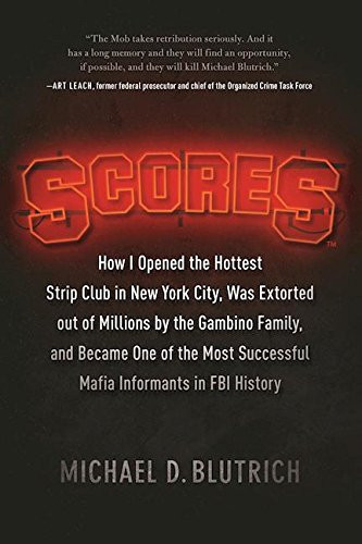 Scores