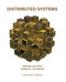Distributed Systems