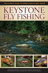 Keystone Fly Fishing
