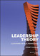 Leadership Theory: Cultivating Critical Perspectives