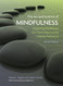 Art and Science of Mindfulness