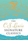 C. S. Lewis Signature Classics