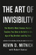 Art of Invisibility Art of Invisibility
