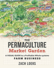 Permaculture Market Garden