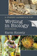 Student Handbook for Writing in Biology