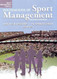 Foundations Of Sport Management