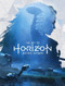 Art of Horizon Zero Dawn