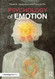 Psychology of Emotion (Principles of Social Psychology)
