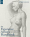 Figurative Artist's Handbook