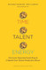 Time Talent Energy