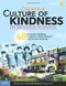 Create a Culture of Kindness in Middle School