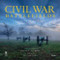 Civil War Battlefields: Walking the Trails of History