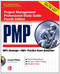 Pmp Project Management Professional Study Guide