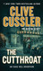 Cutthroat (An Isaac Bell Adventure)
